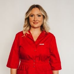 Иконка канала Евгения Комарова