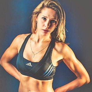 Иконка канала lifePRO