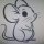 Иконка канала Little Mouse