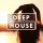 Иконка канала Deep-House