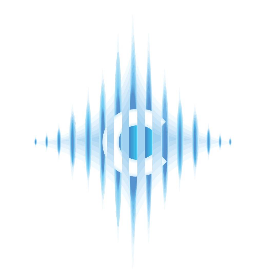 Иконка канала SIRIUSMUSIC.RU