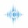 Иконка канала SIRIUSMUSIC.RU