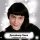 Иконка канала Я Дизайнер Лика, создаю проекты сайтов, баннеров