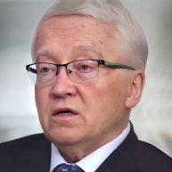 Иконка канала Сайт Матрицы-Гаряева.РФ ॐ CD: Скачать Оригинальные