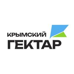 Иконка канала Крымский гектар