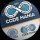Иконка канала Code Mania