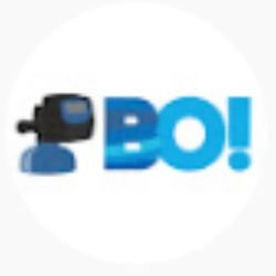 Иконка канала ВодоОчистка24
