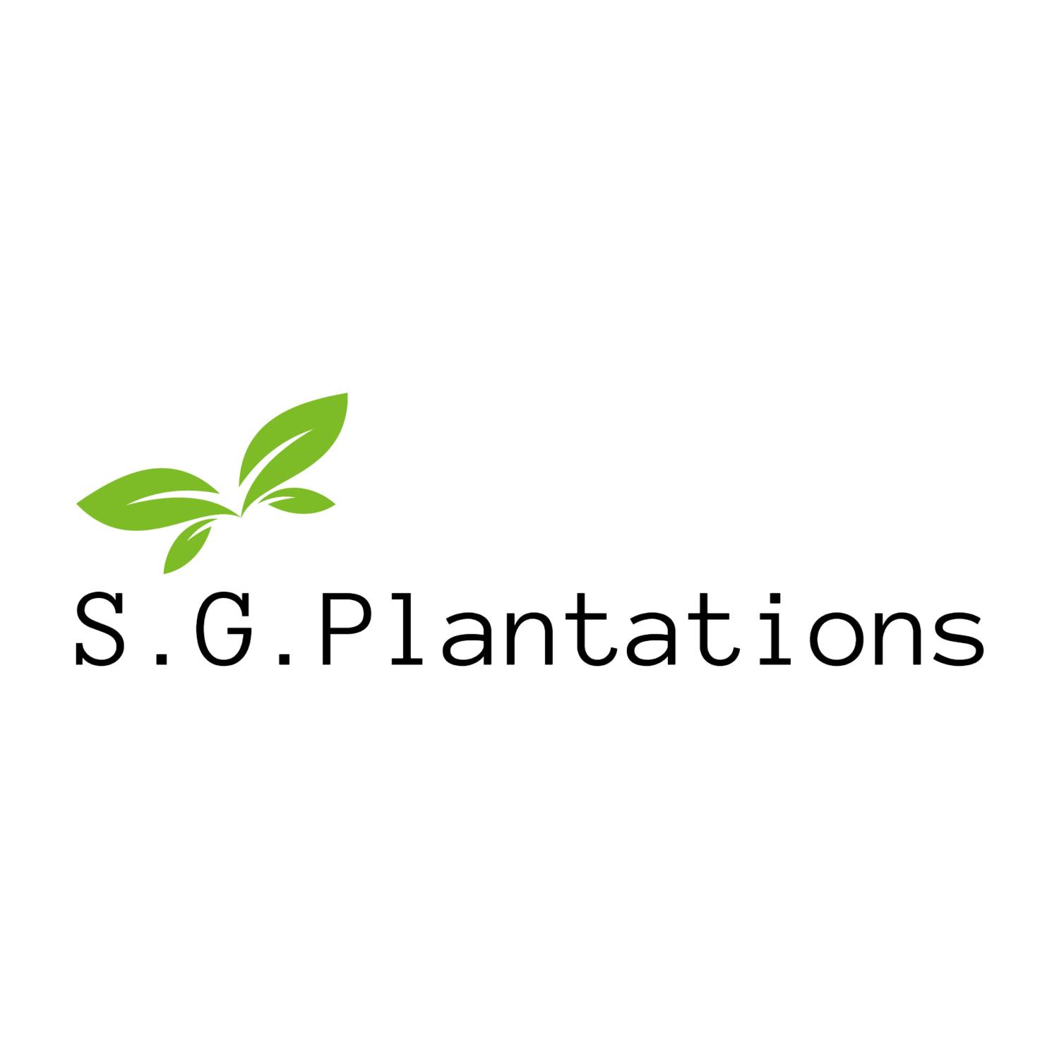 Иконка канала Small Gardens Official