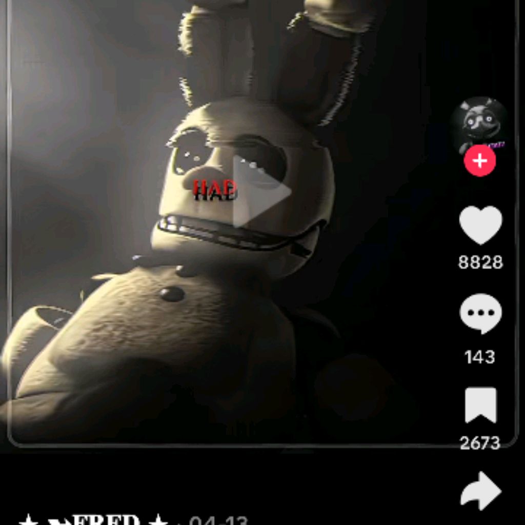 Иконка канала Spring Bone