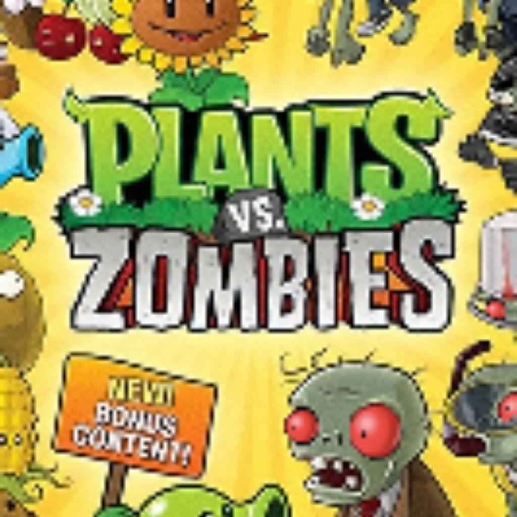 Иконка канала Den_trallala