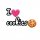 Иконка канала I💗cookies 🍪