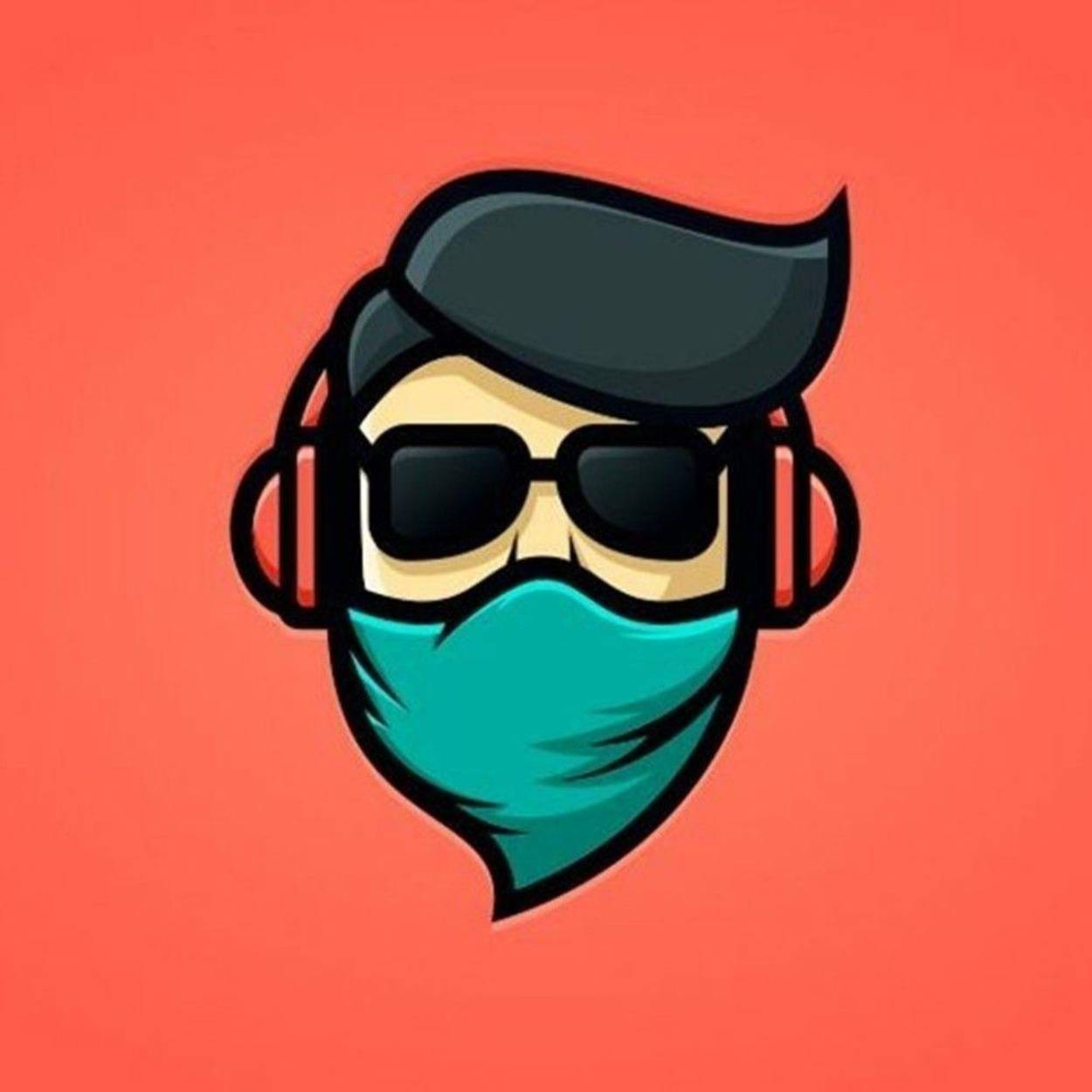 Иконка канала Podcast