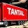 Иконка канала TANTAL