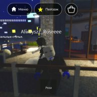 Иконка канала Эльдар Если Наберётся 1К То Первая Номера)))))))))