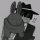 Иконка канала Вика Roblox Cat