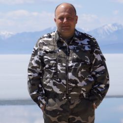 Иконка канала Zaitsev Andrey 35
