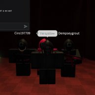 Иконка канала Анонимус чего угодно