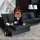 Иконка канала [itl]XAPEK_rbx