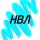 Иконка канала НВЛ