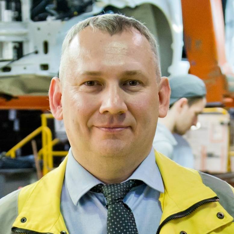 Аватар