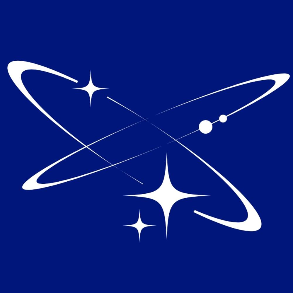 Иконка канала Внутренний космос