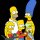 Иконка канала SimpsonsWorld