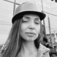 Иконка канала ЧЕРЁМУХА