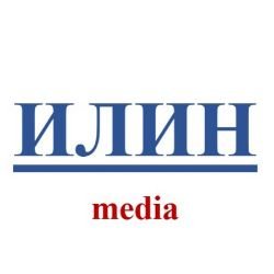 Иконка канала Журнал Илин / Восток