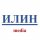 Иконка канала Журнал Илин / Восток