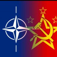 Иконка канала (Z)Союз Российских Коммунистов(V)