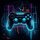Иконка канала GameGlitch Hub