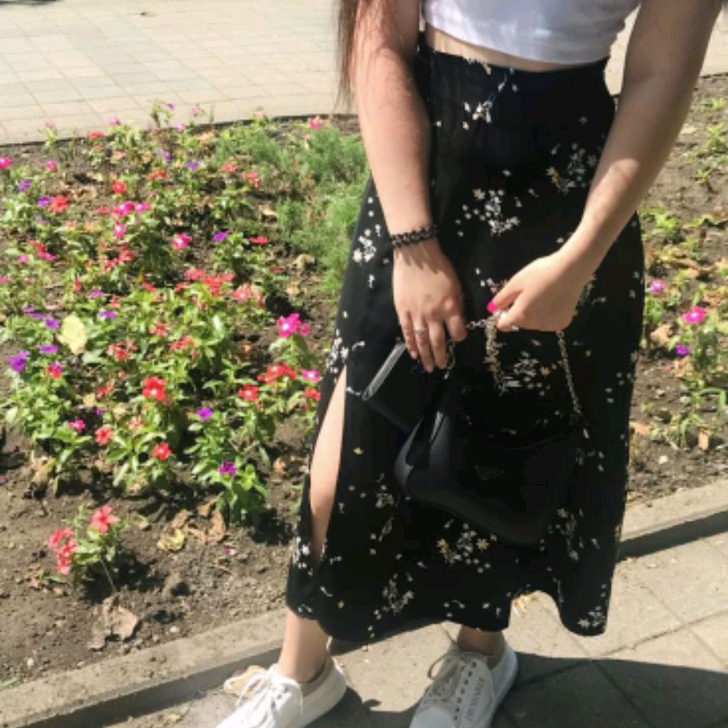 Иконка канала 🧸🤍_Atmosfera_🧸🤍