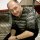 Иконка канала ОРЛУШИН АЛЕКСАНДР