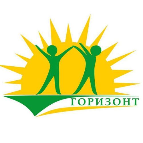 Иконка канала АНО "Горизонт"