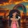 Иконка канала 🧸{ZLATA AVATAR FAMILY}🧸