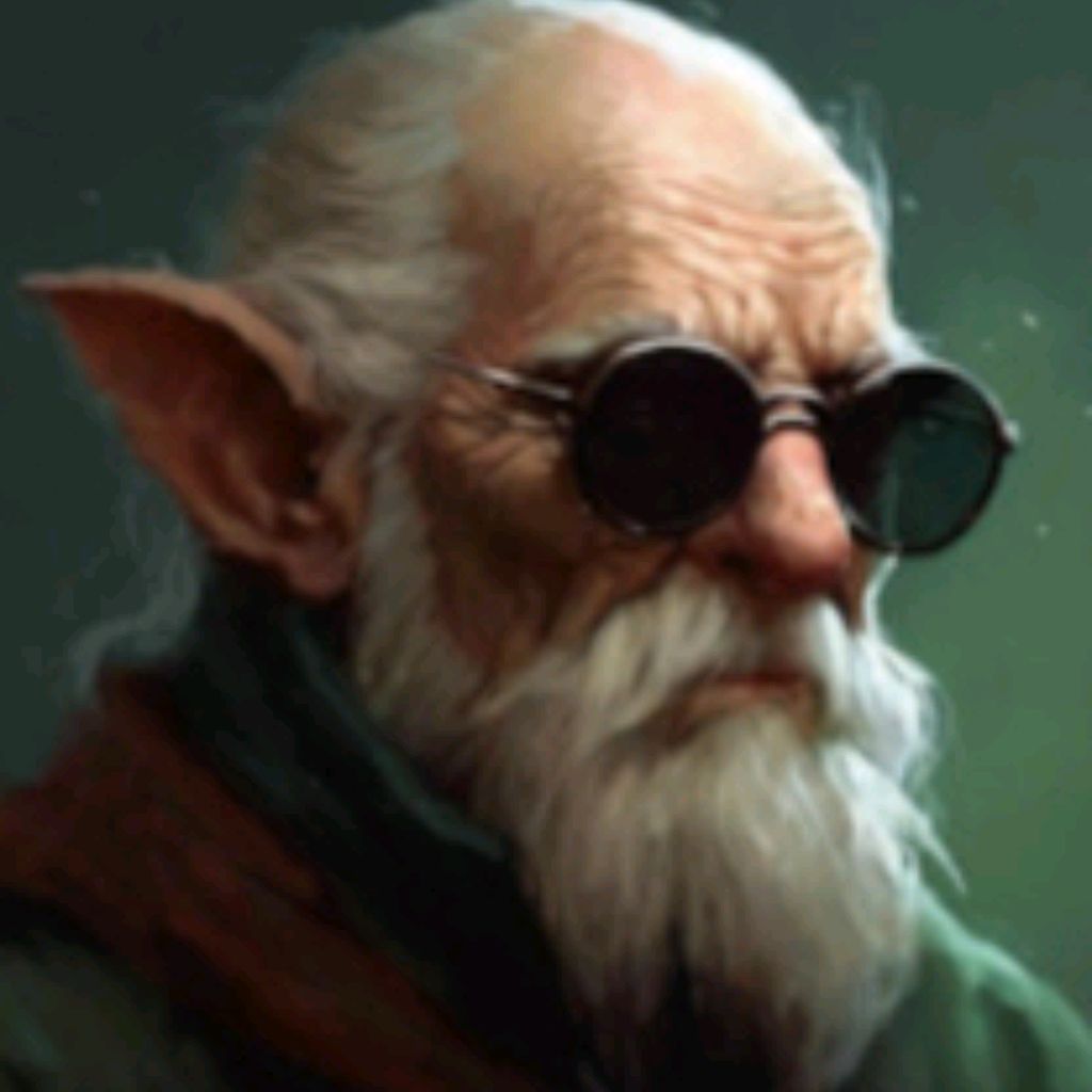 Иконка канала stopuch