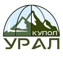 Иконка канала Купол Урал | Купольные беседки