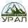 Иконка канала Купол Урал | Купольные беседки