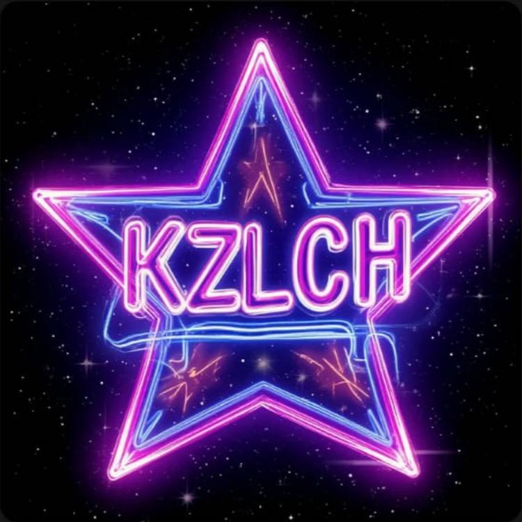 Иконка канала TheKzlch2008
