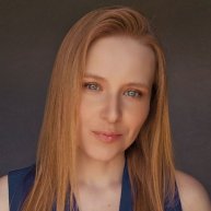 Иконка канала Юлия Валова • Пробуждение Сознания