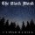Иконка канала The Black Monk