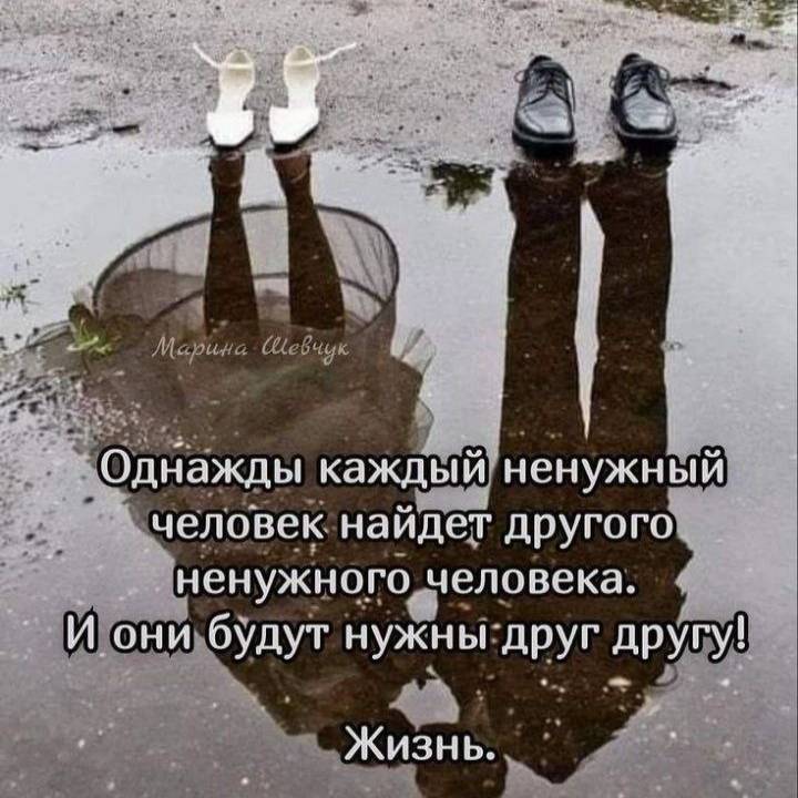 Иконка канала (Стихо-Песни-Музыка)