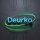 Иконка канала Deurko — Обзоры гаджетов и технологий