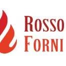 Иконка канала Rosso Forni - Печи для пиццы из Италии 🔥