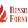 Иконка канала Rosso Forni - Печи для пиццы из Италии 🔥