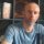 Иконка канала Aleksandr Melnik