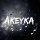 Иконка канала AKEYKA