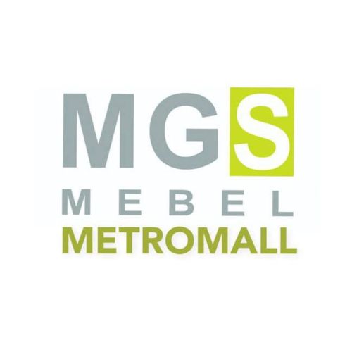 Иконка канала MGS MEBEL METROMALL