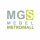 Иконка канала MGS MEBEL METROMALL