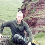 Иконка канала ГрафЪ Д